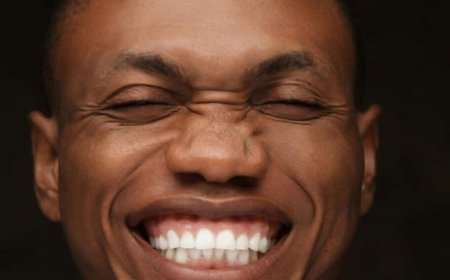 How to Choose the Right Dentist Waxhaw North Carolina?