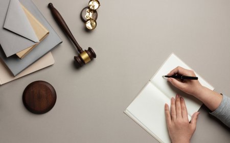 Steven J. Litvack: Boca Raton’s Go-To Attorney for Slip and Fall Accidents