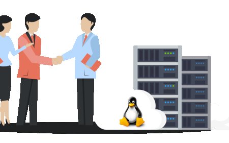 Is Unlimited Linux Reseller Hosting Really Unlimited? Here’s What You Should Know