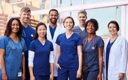 Mastering Academic Excellences in Capella FlexPath with Strategic Support