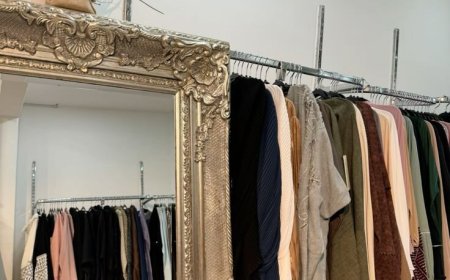 Buy Abaya Online from Dubai: The Ultimate Destination for Premium Modest Fashion