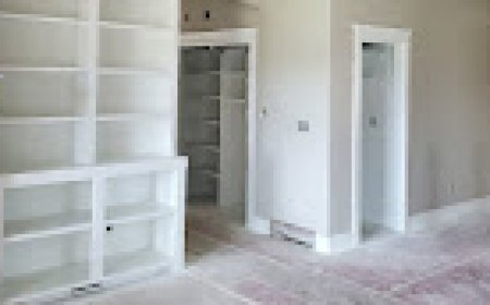 Affordable Kitchen Cabinet Painting You’ll Love