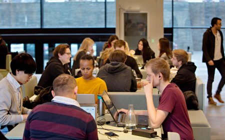 Professional MBA Dissertation Help: Your Path to Academic and Career Success