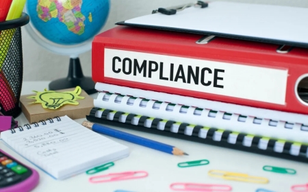 The hotel safety & security procedures compliance playbook