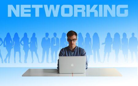 Managed Endpoint Security Services: A Business-Critical Defense Against Evolving Cyber Threats