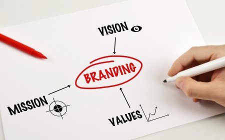 How to Use Storytelling to Strengthen Your Brand