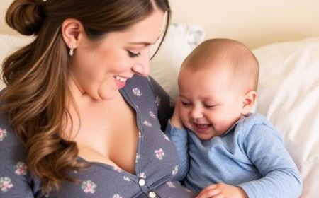 Find the Top-Rated IVF Centre in Gurgaon Near You