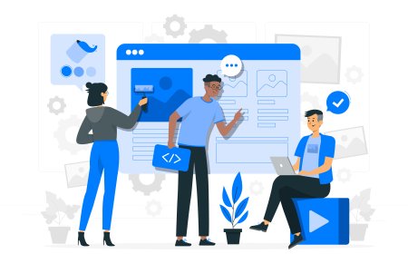 Zapier Consultants to Cut Manual Work