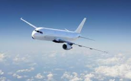 Southwest Airlines Low Fare Calendar