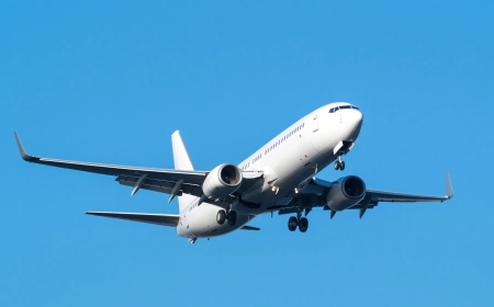 Reno to Vegas Flights