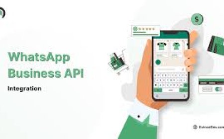 Why Messaging Tools Improve Customer Satisfaction