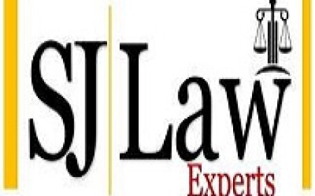 Best Christian Divorce Lawyers Near Me – A Faith-Based Legal Guide to Navigating