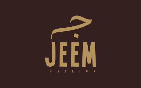 Jeem Pakistani Lawn Dresses In Wholesale