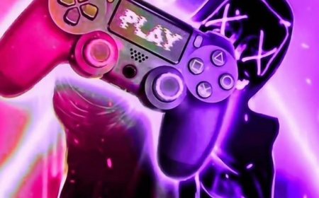 Discover the Winning Edge You’ve Been Missing Only on Pragmatic4d