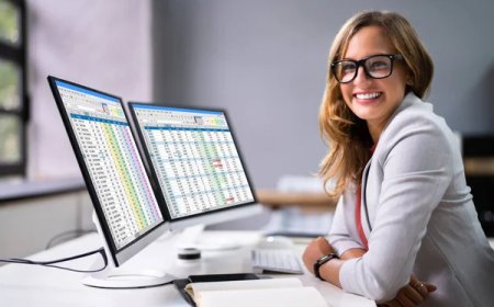 How Do CPT Lookup Tools Help Reduce Claim Denials?