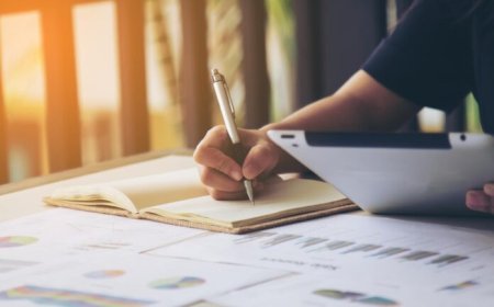 Developing Clinical Judgment: Beyond Memorizing Signs and Symptoms