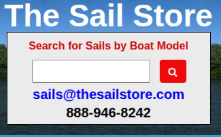 Sail Covers: Protecting Your Investment with Durable, High-Quality FX Sail Covers