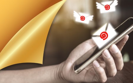 China Email List: A Comprehensive Guide for Global Marketers and Businesses