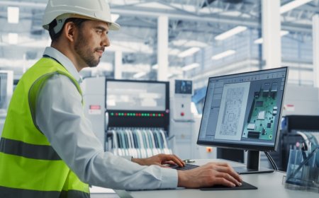 What is an Engineering Summer School? A Complete Guide for Students