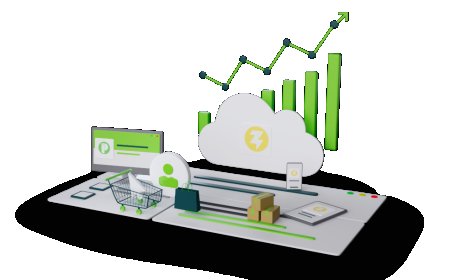 How Billing Software Helps Standardize Invoicing Across Retail Chains