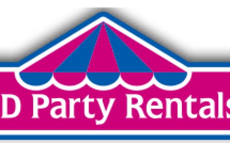 Elevate Your Event with Style and Convenience: The Ultimate Guide to Serving Platter Rentals