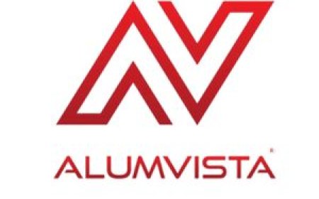 AlumVista – A New Benchmark in Aluminium Solutions
