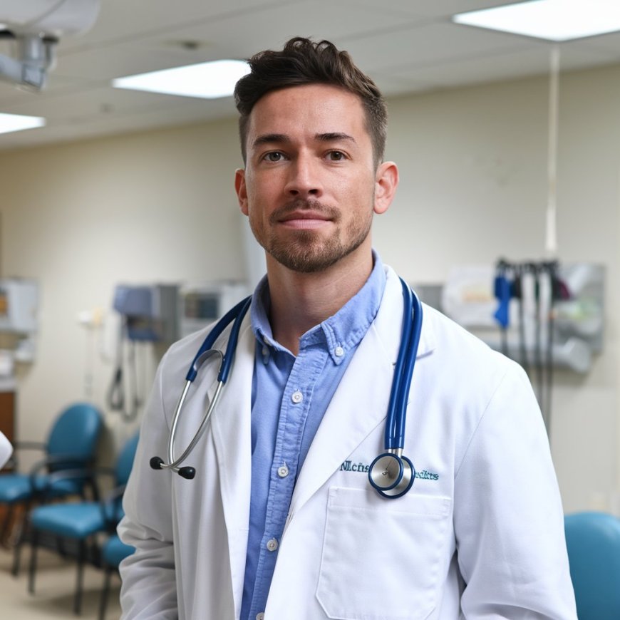 How Virtual Nutritionist Assistants Support Chronic Disease Management