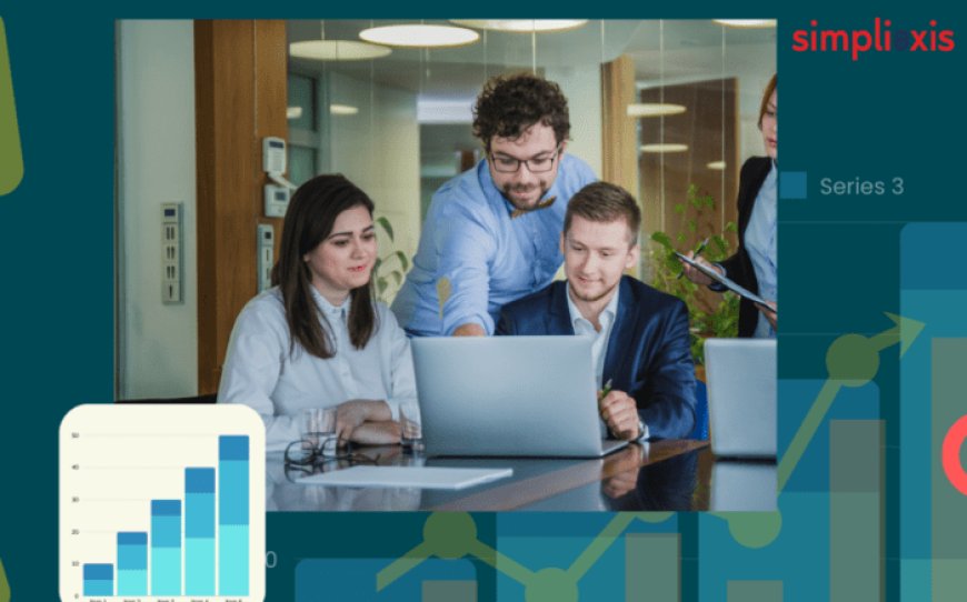 Prince2 practitioner Training - Simpliaxis