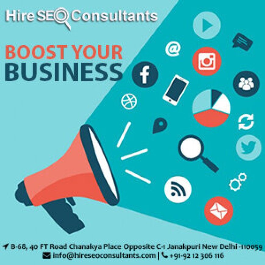 Best SEO Company for Google Rankings