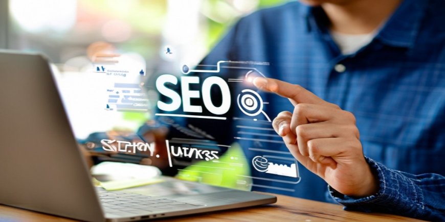 What Is Performance-Based SEO and Is It Right for Your Business?