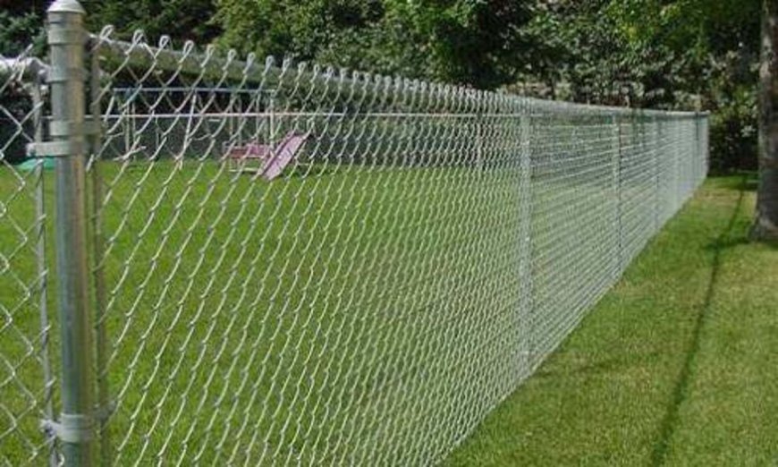 Questions to Ask Before Hiring a Fence Company