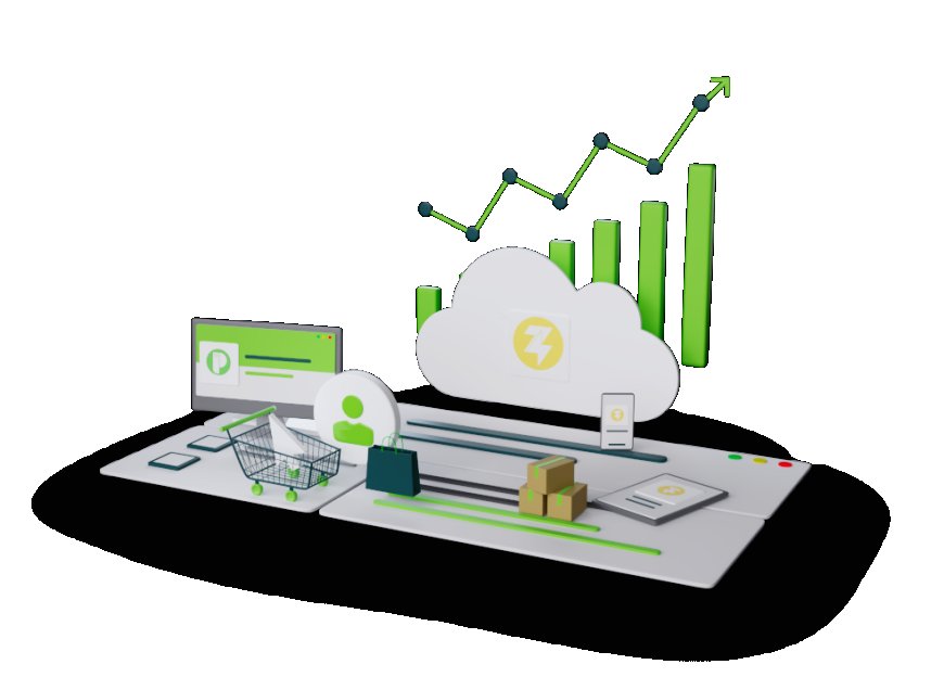 How Billing Software Helps Standardize Invoicing Across Retail Chains