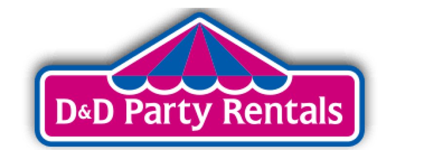 Elevate Your Event with Style and Convenience: The Ultimate Guide to Serving Platter Rentals