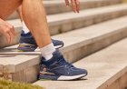Best Walking Trainers UK 2025: Top Picks for Comfort and Support