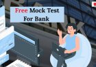 Best Bank Mock Test Series 2025:  Crack Prelims & Mains Exam