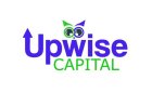 Why Borrowers Need credible Personal Loan Reviews