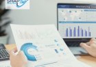 Boosting Your Credit Profile the Smart Way: Why It’s Time to Buy CPN Number and Tradeline Packages Wisely