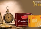 Indulge in Indian Sweets: Order Online Today!