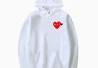 Yeezy Gap Hoodie in Everyday Fashion