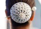 How to Create the Perfect Hair Bun: Step-by-Step Guide and Styling Tips