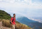 Can You Explore All Major Mount Abu Tourist Points on Foot?