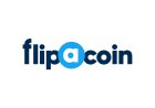 The Crucial Role of the Coin Flipper in Sports
