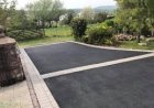 Transform Your Home with a New Driveway