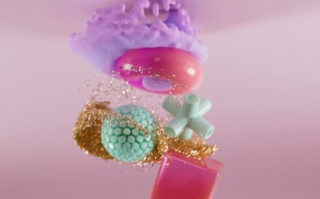 Exosomes for Cosmetics: The Future of Personalized, Sustainable Skincare