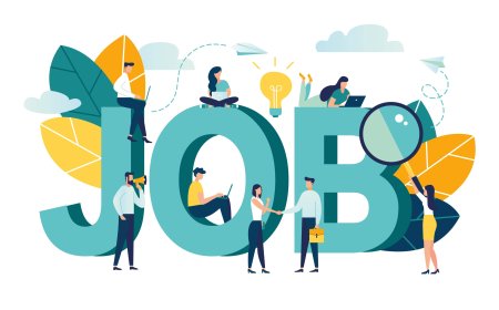 Top Jobs in India 2025: Explore the Most Promising Career Paths