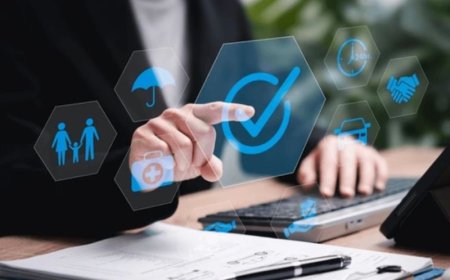 What Are The Top Secure Claims Processing Solutions For Healthcare Companies?