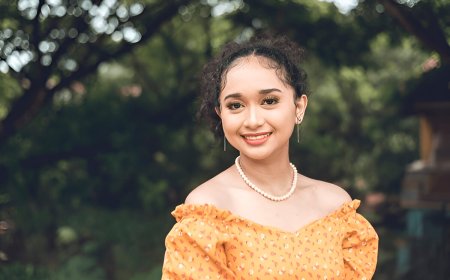 Why Choose a Choker Necklace for Off Shoulder Dresses