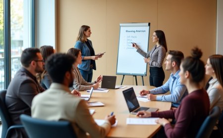 Strategic Thinking and Planning Training with Global Certification by Unichrone