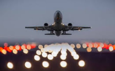 Airasia sales office Kuala Lumpur​