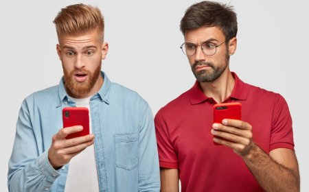 Bridging the Digital Gap: Why Businesses Need iOS and Android App Development